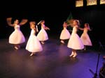 IMG_0410