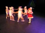 IMG_0433