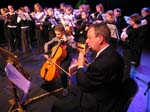 IMG_0452