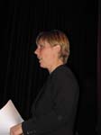 IMG_0476