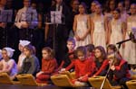 Img0176