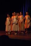 Img0192