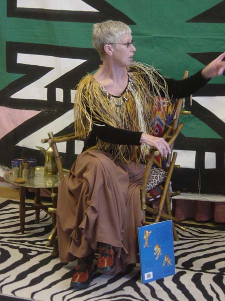 DSC06328