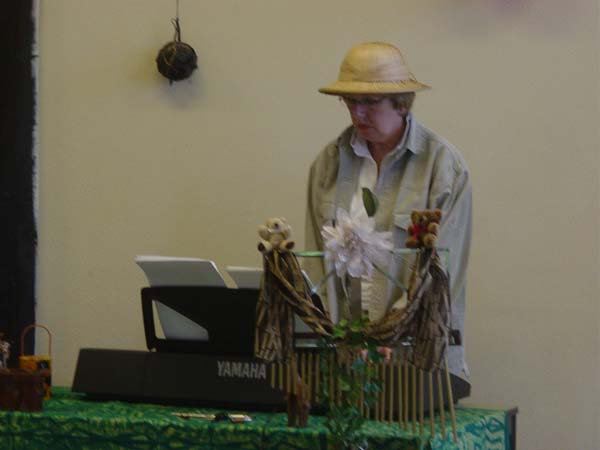 DSC06332