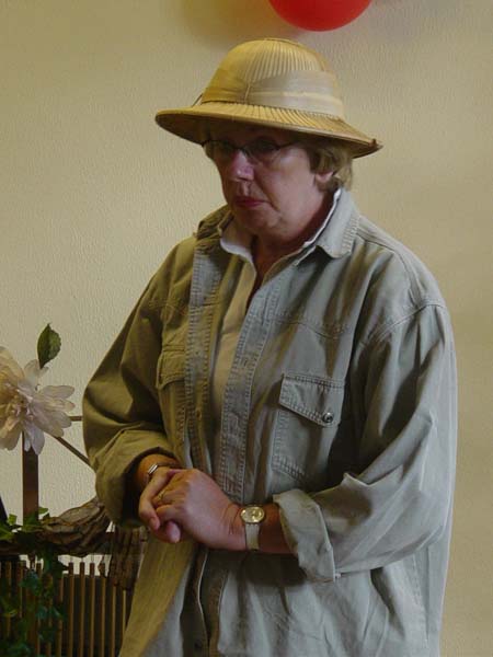 DSC06335