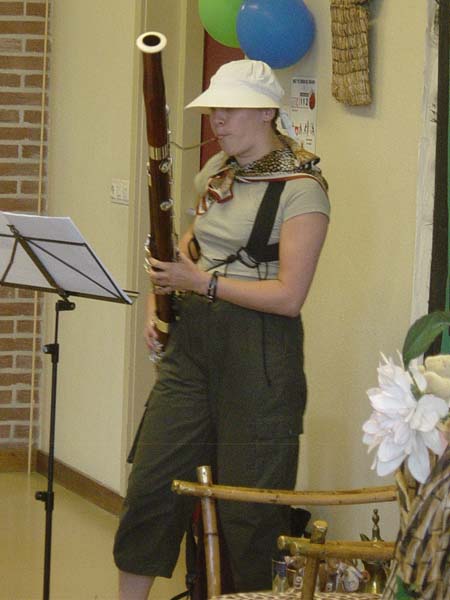 DSC06367