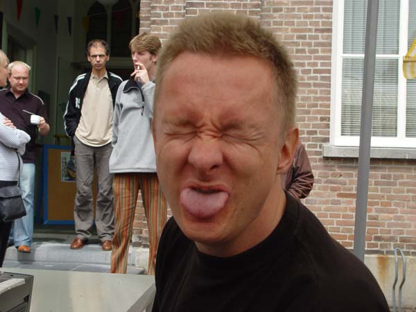 DSC02417