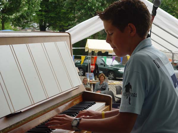 DSC02418