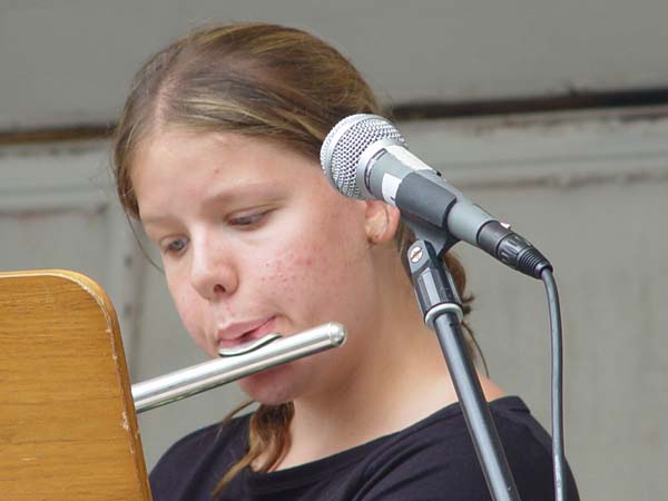 DSC02445