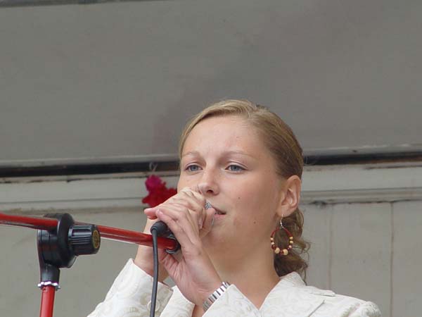 DSC02529