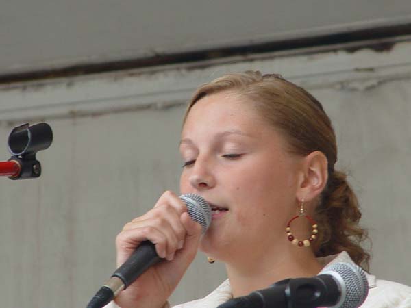 DSC02532