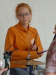 DSC02460