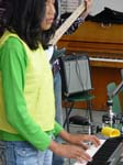 DSC02461