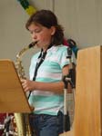 DSC02519