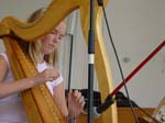 DSC02574