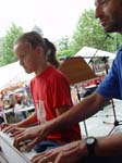 DSC02603