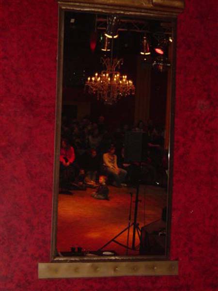 DSC00053