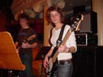 DSC00057