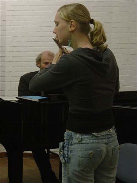 DSC00043