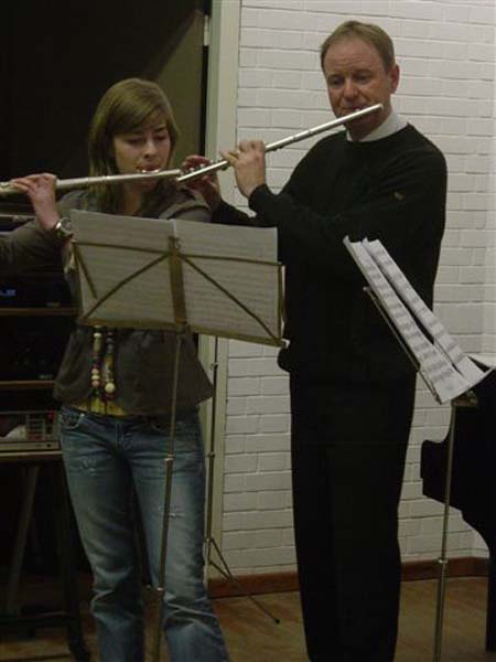 DSC00044