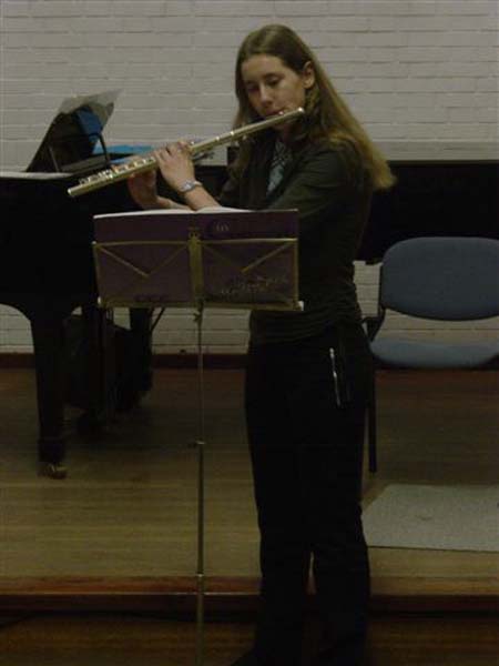 DSC00045