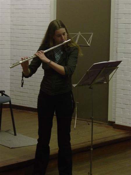 DSC00046