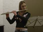 DSC00050