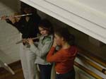 DSC00062