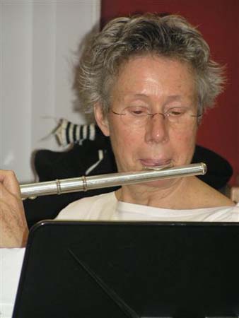 P1270070