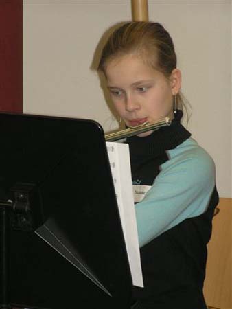 P1270073