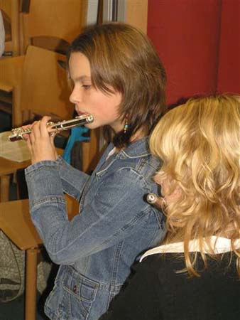 P1270076