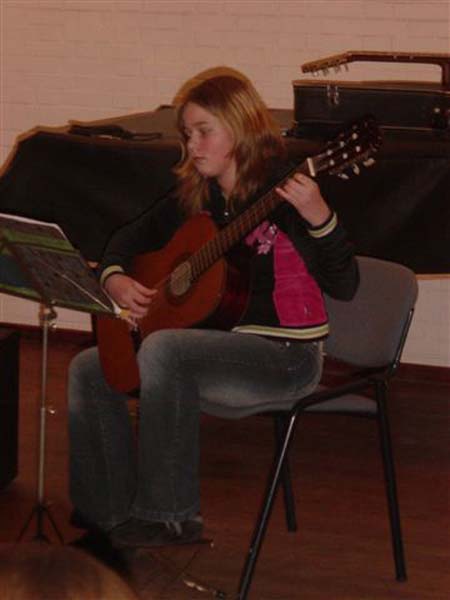 DSC00026