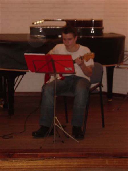 DSC00036