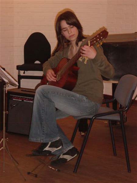 DSC00039