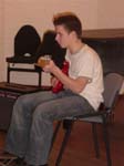DSC00035