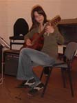DSC00039