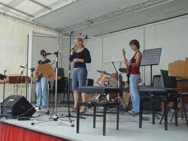 DSC03432