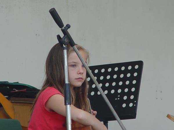 DSC03444