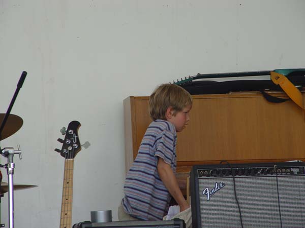 DSC03466