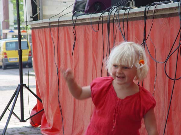 DSC03502