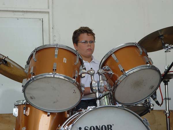 DSC03521