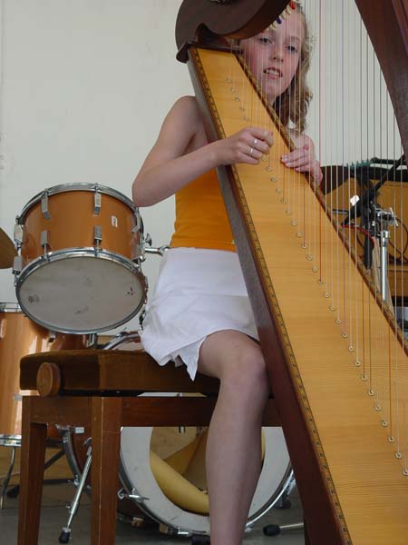 DSC03558