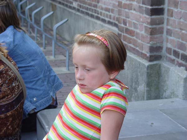 DSC03603