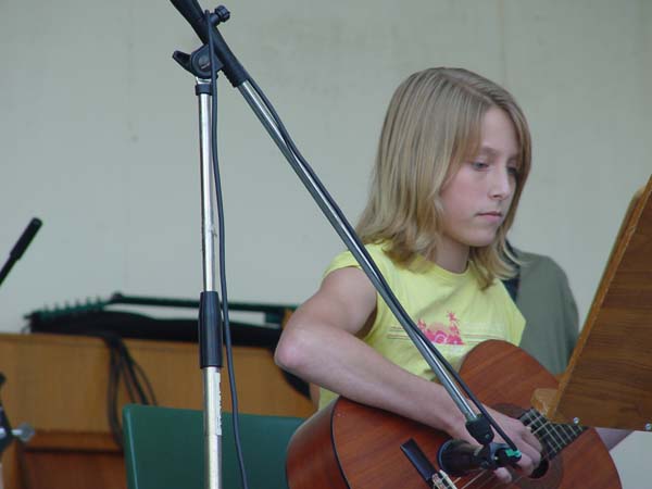 DSC03611
