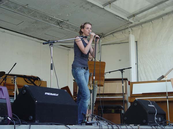 DSC03623