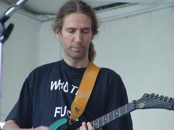 DSC03628