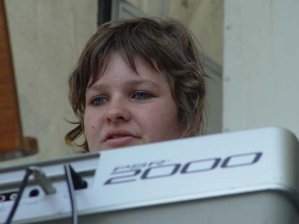 DSC03629