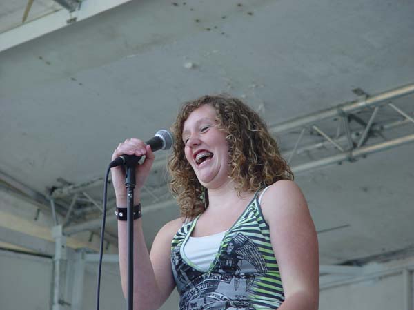 DSC03632