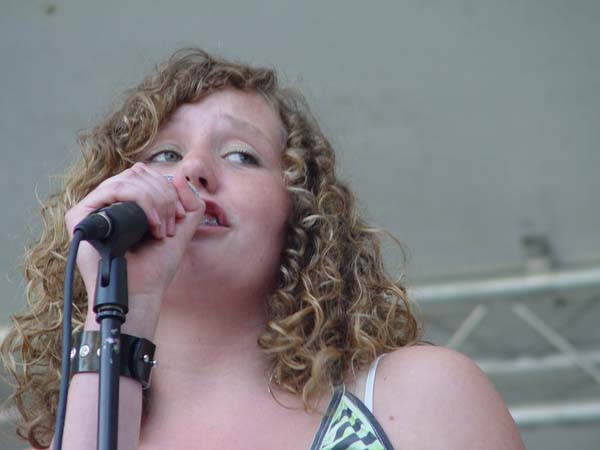 DSC03636