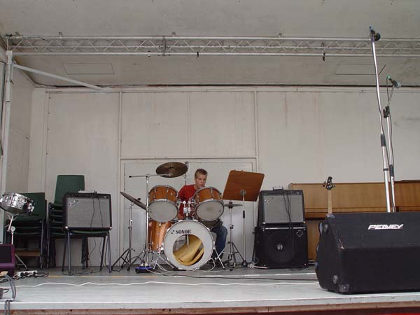 DSC03986
